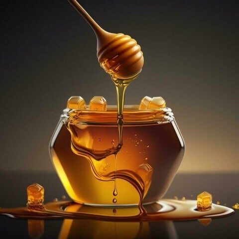 خالص اور ملاوٹی شہد میں کیسے فرق کریں؟