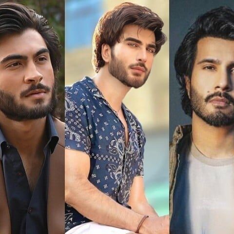 ’خدا اور محبت4‘ کے مرکزی کردار کیلئے عمران عباس کا بڑا انکشاف