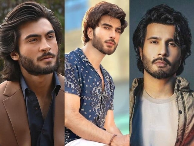 ’خدا اور محبت4‘ کے مرکزی کردار کیلئے عمران عباس کا بڑا انکشاف