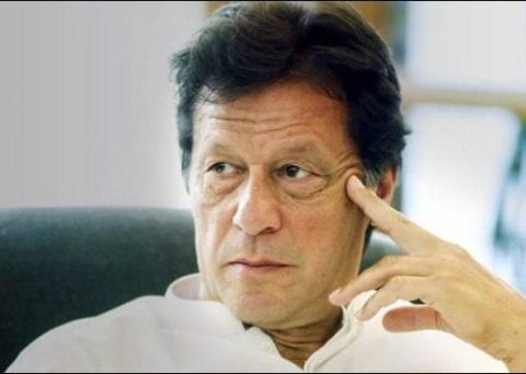 توشہ خانہ فوجداری کارروائی عمران خان پر 10مئی کو فرد جرم عائد کرنیکا فیصلہ