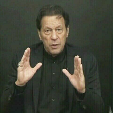 انتخابات 90 دن سے آگے گئے تو جیل بھرو تحریک شروع کردیں گے عمران خان
