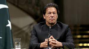 نام انصاف پر رکھا ہوا ہےاورعدالت میں زندہ باد مردہ باد کے نعرے لگاتےہیں جج انسداد دہشتگردی