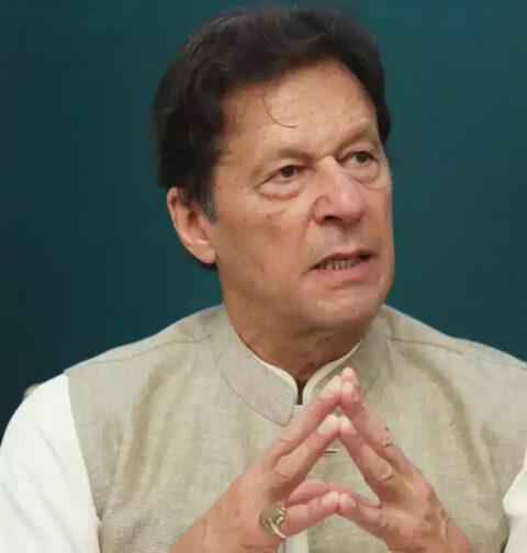 پی ٹی آئی کا عدلیہ اور آئین کی بالادستی کیلیے ہم خیال سیاسی جماعتوں سے رابطوں کا فیصلہ