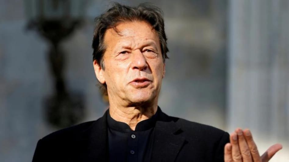 مکمل اختیارات ملیں گے تو وزیراعظم بنوں گا عمران خان