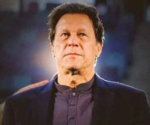 توشہ خانہ ریفرنس ڈسٹرکٹ کورٹ میں عمران خان کے خلاف ٹرائل کا آغاز