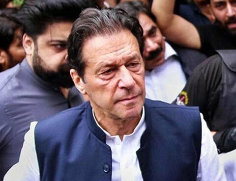 عمران خان نااہلی کیس پر جلد سماعت کرکے فیصلہ کردینگے اسلام آباد ہائیکورٹ