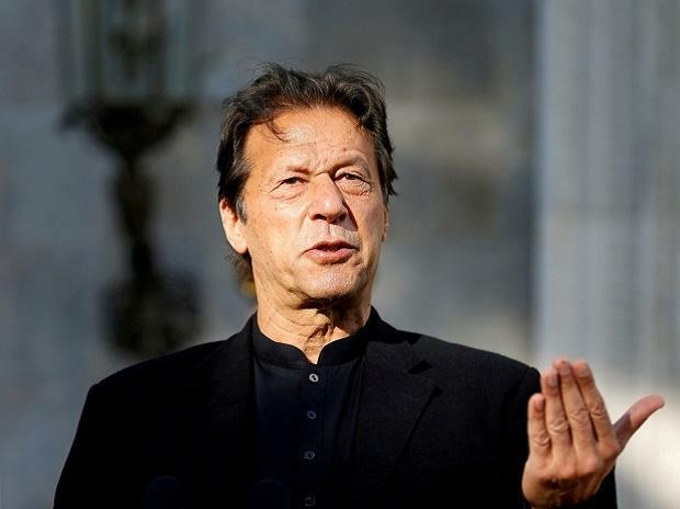 پرویز الہی اسمبلیاں چلنے کے حامی ہیں مگر یہ دسمبر میں ہی تحلیل ہوں گی عمران خان