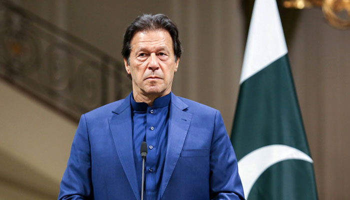 عمران خان سمیت تمام اراکین استعفوں کی تصدیق کیلیے اسپیکر کے سامنے پیش ہوں گے