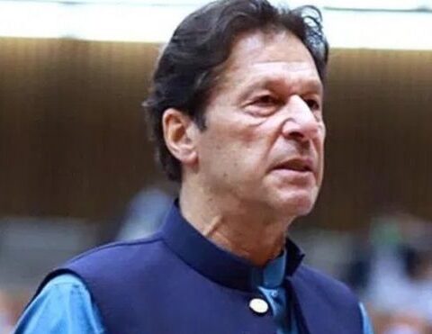 فارن فنڈنگ کیس منی لانڈرنگ میں تبدیل عمران خان کی گرفتاری کے امکانات