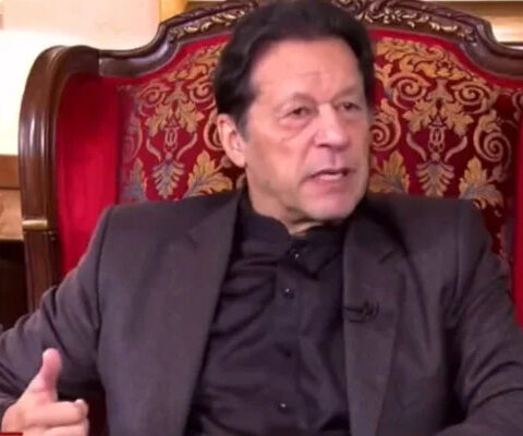 تحریک انصاف کا معیشت پر وائٹ پیپر آج جاری ہو گا