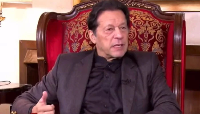 تحریک انصاف کا معیشت پر وائٹ پیپر آج جاری ہو گا