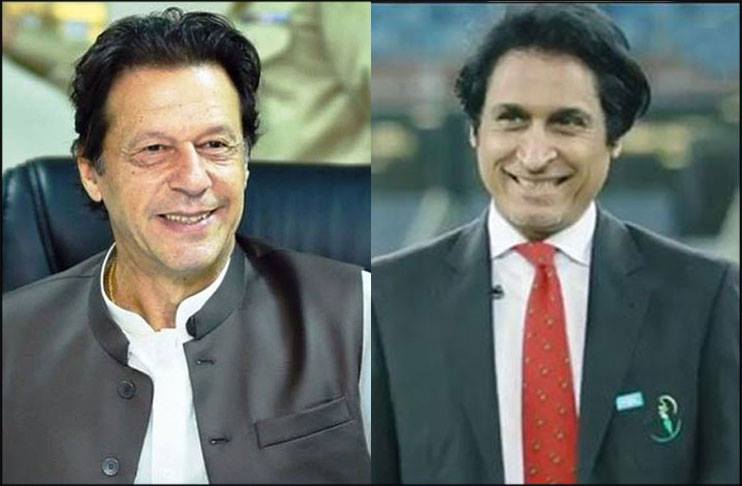 پی سی بی نے ٹیسٹ کرکٹرز کی پینشن بڑھا دی عمران خان کتنی وصول کرینگے