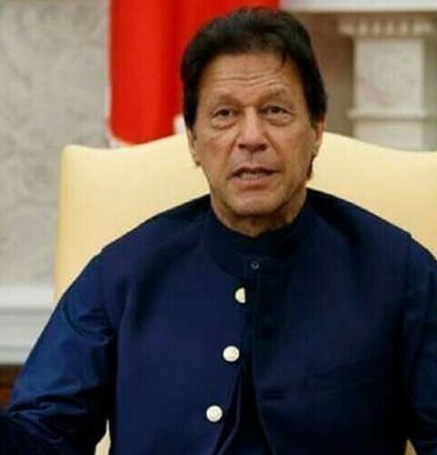 ان کا مقصد تھا پہلے کیس ختم ہوں پھر اپوزیشن کو ختم کریں عمران خان