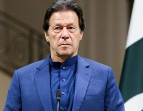 عمران خان پر حملے کی تحقیقات جے آئی ٹی کے ارکان تبدیل