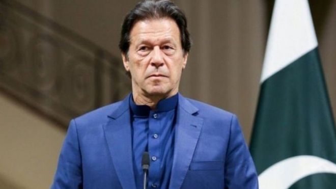 عمران خان پر حملے کی تحقیقات جے آئی ٹی کے ارکان تبدیل