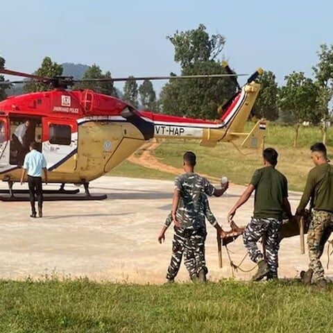 بھارتی سیکیورٹی فورسز نے آپریشن کی آڑ میں خواتین سمیت 13 افراد کو قتل کردیا