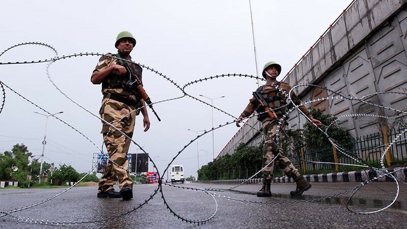 بھارت کی ریاستی دہشتگردی مزید 3 کشمیری نوجوان شہید