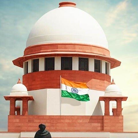 بھارت میں ارکان اسمبلی کو رشوت مقدمات میں حاصل استثنیٰ ختم کردیا گیا