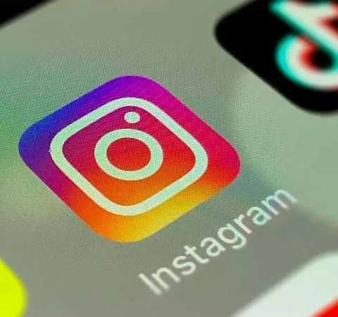 انسٹاگرام کی ویڈیو فیچر میں بڑی تبدیلی