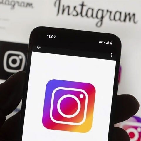 نازیبا تصاویر سے بلیک میلنگ کرنے والوں کے خلاف گھیرا تنگ