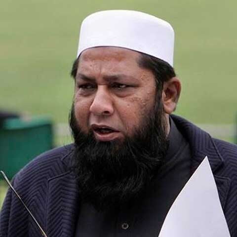 پاکستان ٹیم ورلڈ کپ 2023 کی فاتح ہوگی، انضمام الحق