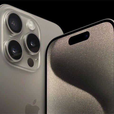 آئی فون 16 میں کیا تبدیلیاں ہونے جا رہی ہیں؟