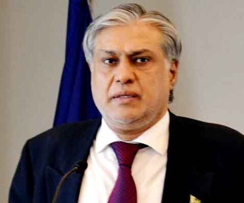 اسحاق ڈار کے جنیوا میں مذاکرات، آئی ایم ایف نے نیا مطالبہ کیا نہ مشن کے دورہ پاکستان کا اعلان