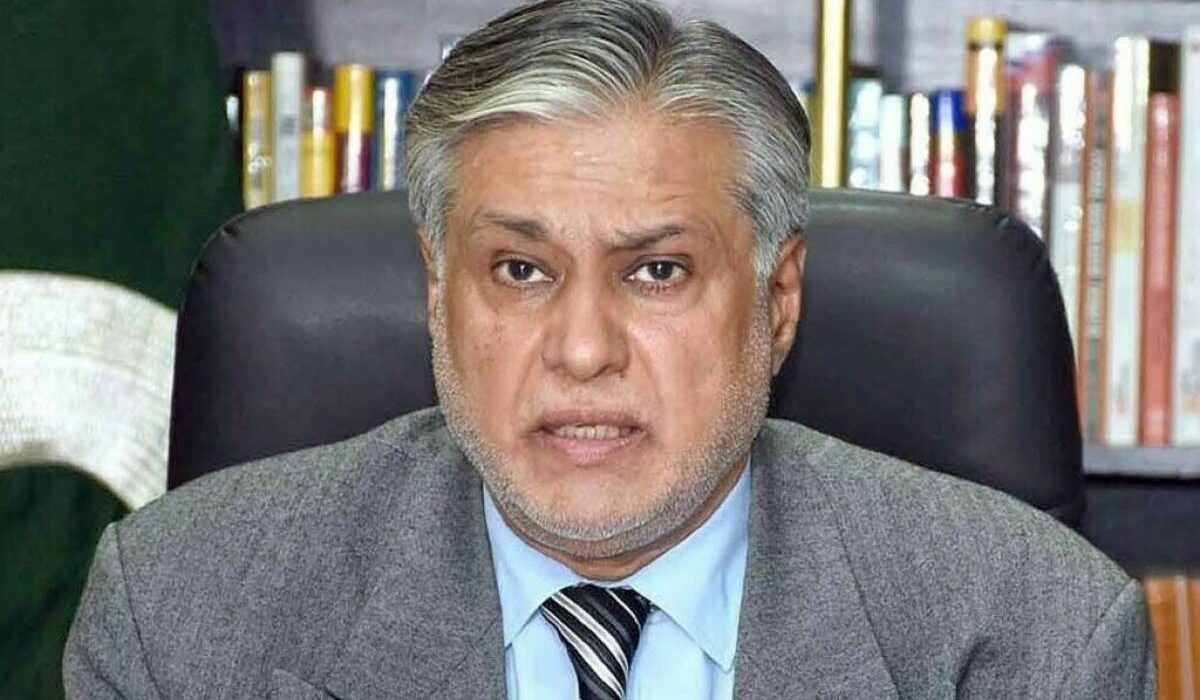 سود سے پاک مالیاتی نظام کیلئے اسٹیک ہولڈرز کو ٹاسک پورا کرنے کی ہدایت