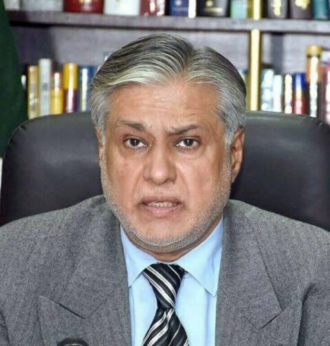 سود سے پاک مالیاتی نظام کیلئے اسٹیک ہولڈرز کو ٹاسک پورا کرنے کی ہدایت
