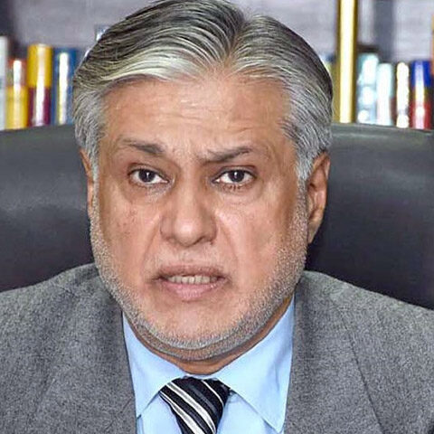 حکومت آئندہ مالی سال کا کاروبار دوست بجٹ پیش کرے گی، وزیر خزانہ