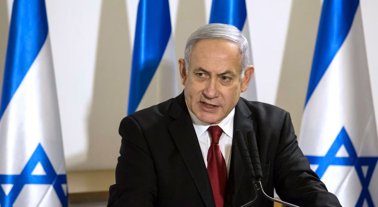 ایران کو جوہری بم بنانے سے روکنے کیلیے ہر حد تک جائیں گے، اسرائیل