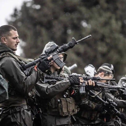 اقوام متحدہ؛ اسرائیل کواسلحے کی فروخت پرپابندی کی پاکستانی قرارداد پربحث آج ہوگی