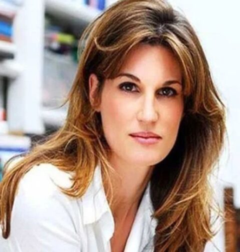 فلسطین اسرائیل کشیدگی: جمائما کس کے ساتھ؟