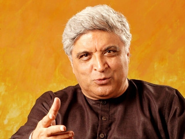 جاوید اختر کو ہالی وڈ فلم ’اوپن ہائمر‘ کی تعریف مہنگی پڑ گئی