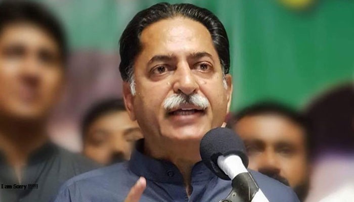 جنرل باجوہ ثاقب نثار سمیت سب کے مفادات آپس میں جڑے ہیں جاوید لطیف