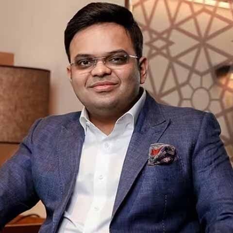 جے شاہ مزید ایک سال ایشین کرکٹ کونسل کی سربراہی سنبھالیں گے