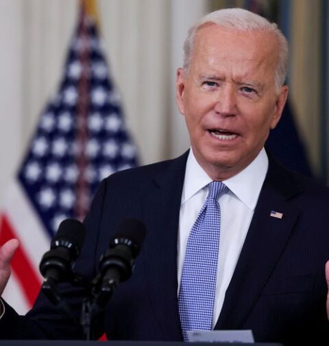 روسی تیل کی قیمت کی حد مقرر کرکے پوٹن کے جنگی عزائم کو روکیں گے امریکا