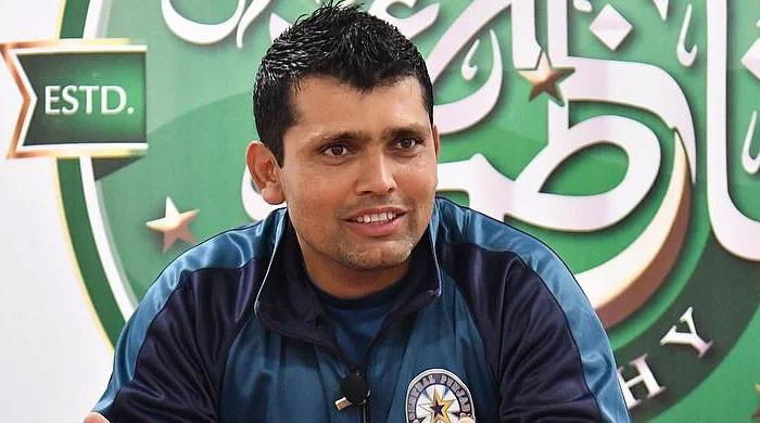 کامران اکمل نے قومی ٹیم کی افغانستان سے شکست کیوجہ بتادی