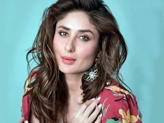 "ہینڈسم شخص ملنے پر سابق بوائے فرینڈ سے بریک اپ کرلیا تھا"
