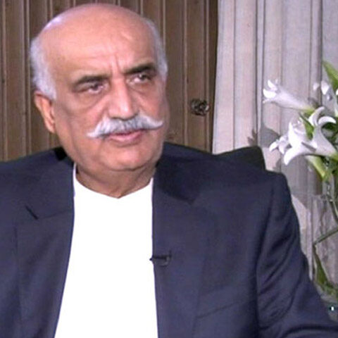پیپلزپارٹی قبل از وقت قومی اسمبلی کی تحلیل کیلئے تیار