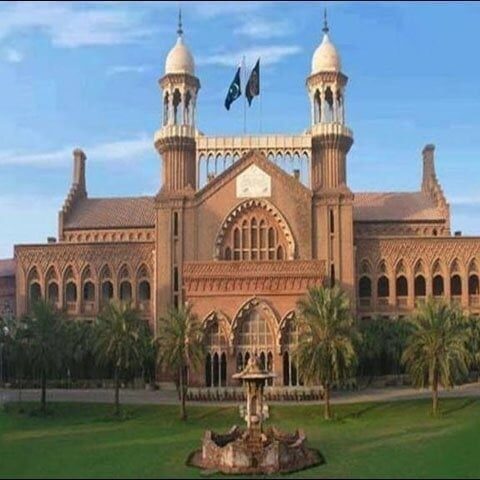 اسموگ کا تدارک ، پنجاب بھر میں مارکیٹیں رات 8 بجے بند کرنیکا حکم