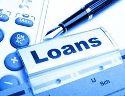 قرضوں کی ادائیگی کے انتظامات مکمل ڈیفالٹ کا امکان نہیں