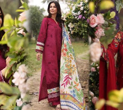 برقع پہننے پر والدین اور دوستوں نے میرا مذاق اڑایا: ماہ نور حیدر