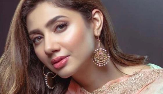 شوٹنگ کے دوران بچھو نے کاٹ لیا تھا موت کے منہ سے واپس آئی ہوں مائرہ خان