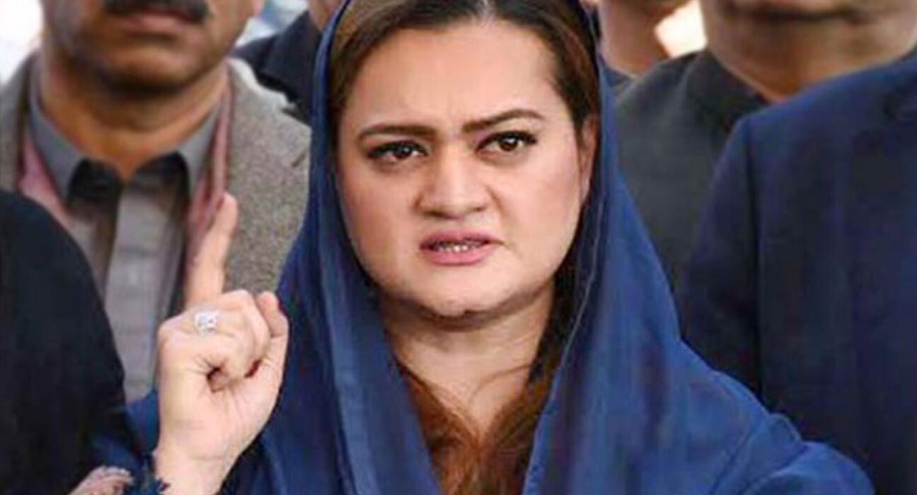 عمران کی حقیقی آزادی دفن ہوچکی جنازہ آج مینار پاکستان میں ہوگا وزیر اطلاعات