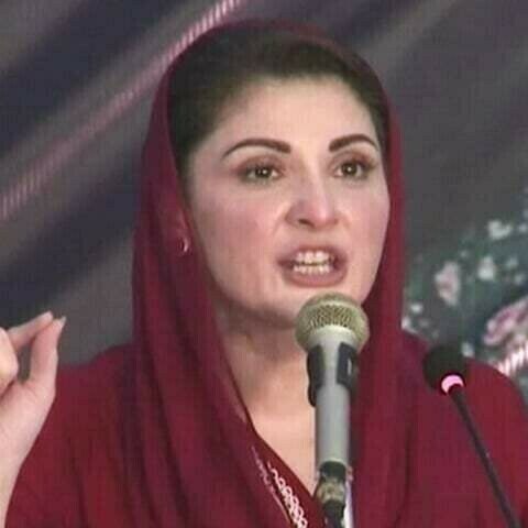 الیکشن ہوگا عمران خان ہار جائیں گے پھر روئیں گے مریم نواز
