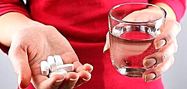 امریکا میں دنیا کی مہنگی ترین دوا منظور کرلی، ایک خوراک 35 لاکھ ڈالر