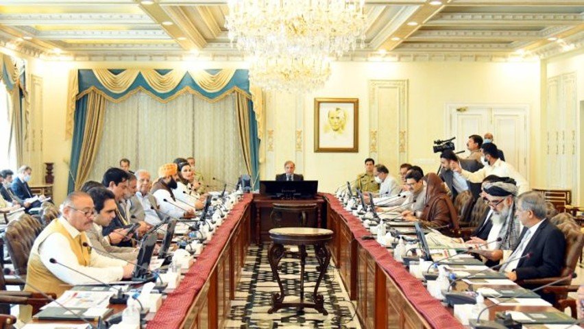 ڈیفالٹ سے بچنے کیلیے حکومتی اثاثہ جات کی جلد فروخت کا فیصلہ