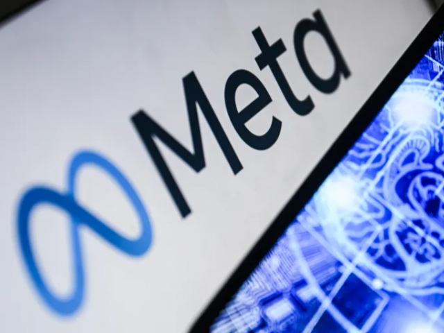 کینیڈا میں فیس بک اور انسٹاگرام کی خبروں پر پابندی کا بل منظور