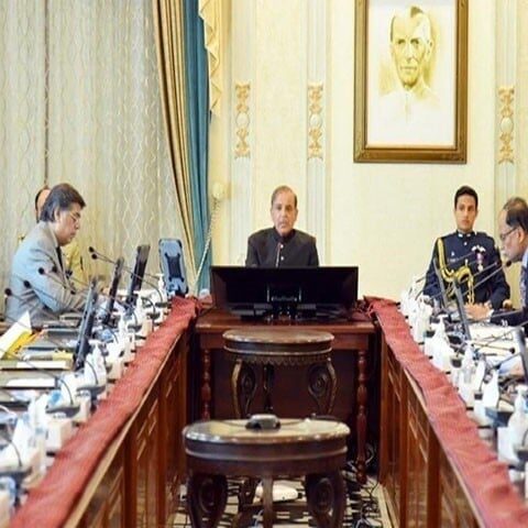 مشترکہ مفادات کونسل نے نئی مردم شماری کی منظوری دیدی، انتخابات میں تاخیر کا امکان